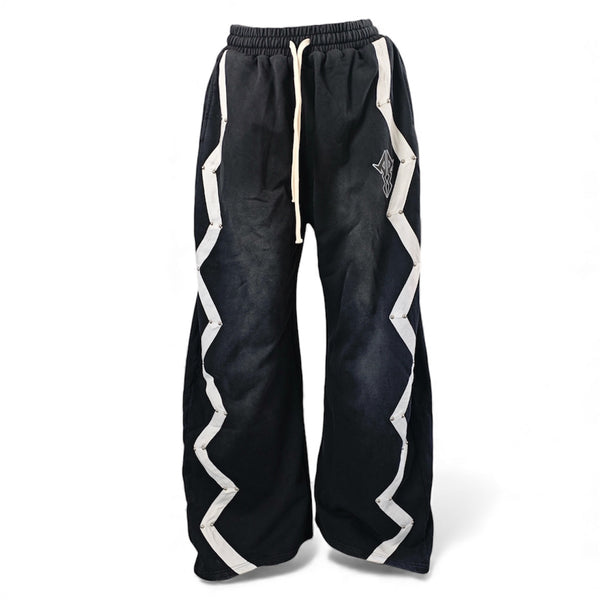 Signal Sweatpants