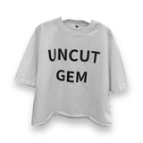 UG Tee